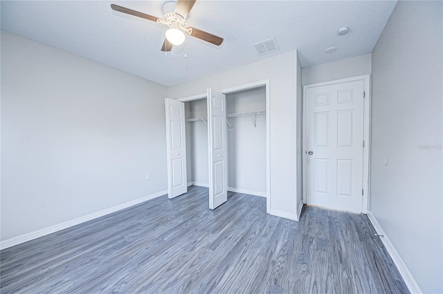 441 Danube Dr, Kissimmee, FL 34759 - photo 21