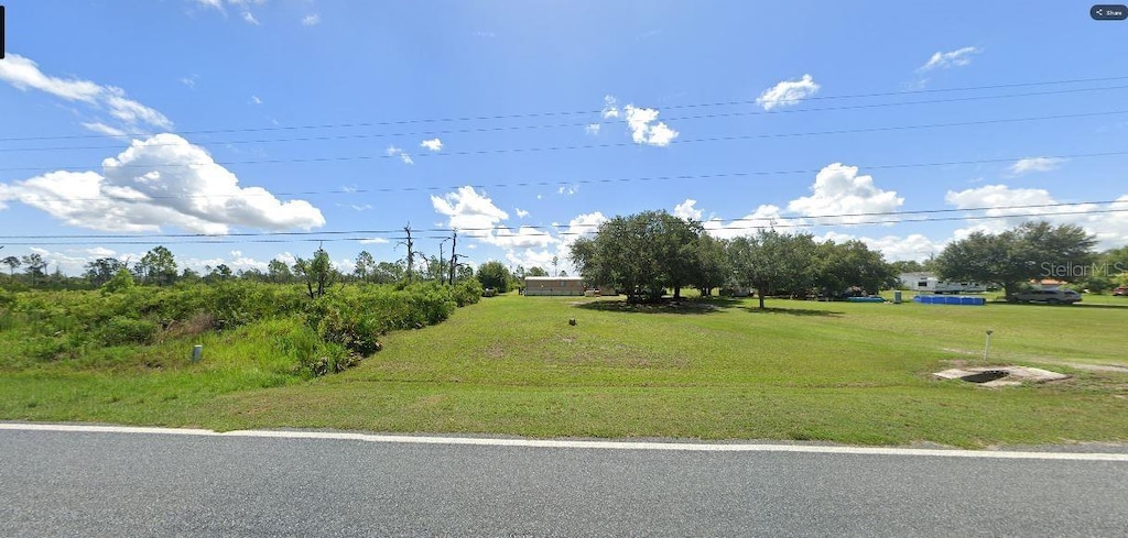 Tiger Lake Rd, Lake Wales, FL 33898 - photo 2