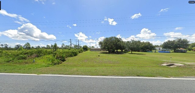 Tiger Lake Rd, Lake Wales, FL 33898 - photo 2