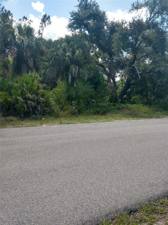 1420 Kenesaw St, Port Charlotte FL, 33948 land for sale