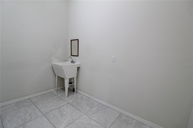 684 Bishop Bay Loop, Apopka, FL 32712 - photo 21