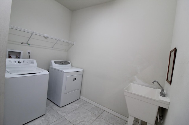 684 Bishop Bay Loop, Apopka, FL 32712 - photo 22