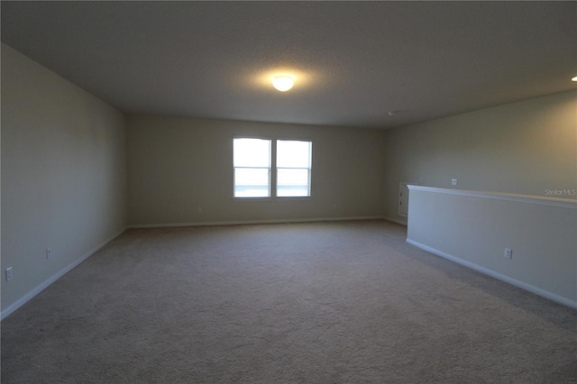 684 Bishop Bay Loop, Apopka, FL 32712 - photo 26