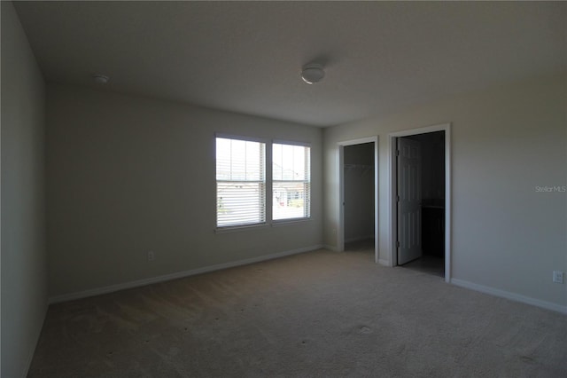 684 Bishop Bay Loop, Apopka, FL 32712 - photo 27