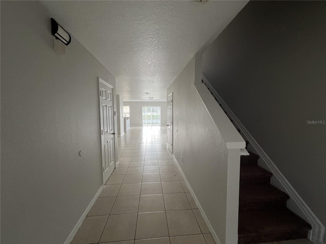 572 Cresting Oak Cir Unit 19, Orlando, FL 32824 - photo 4