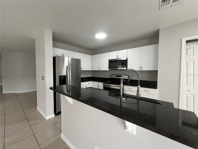 572 Cresting Oak Cir Unit 19, Orlando, FL 32824 - photo 6