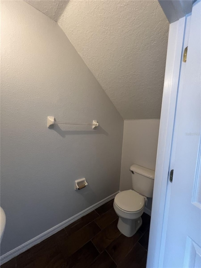 572 Cresting Oak Cir Unit 19, Orlando, FL 32824 - photo 7