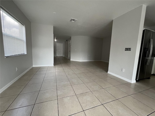 572 Cresting Oak Cir Unit 19, Orlando, FL 32824 - photo 11