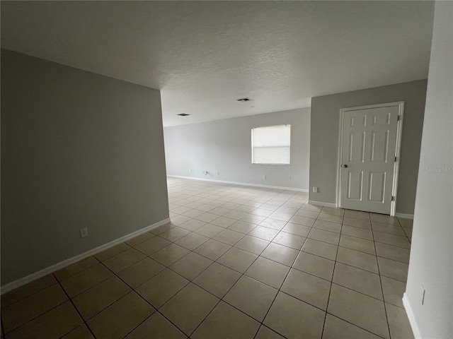 572 Cresting Oak Cir Unit 19, Orlando, FL 32824 - photo 13
