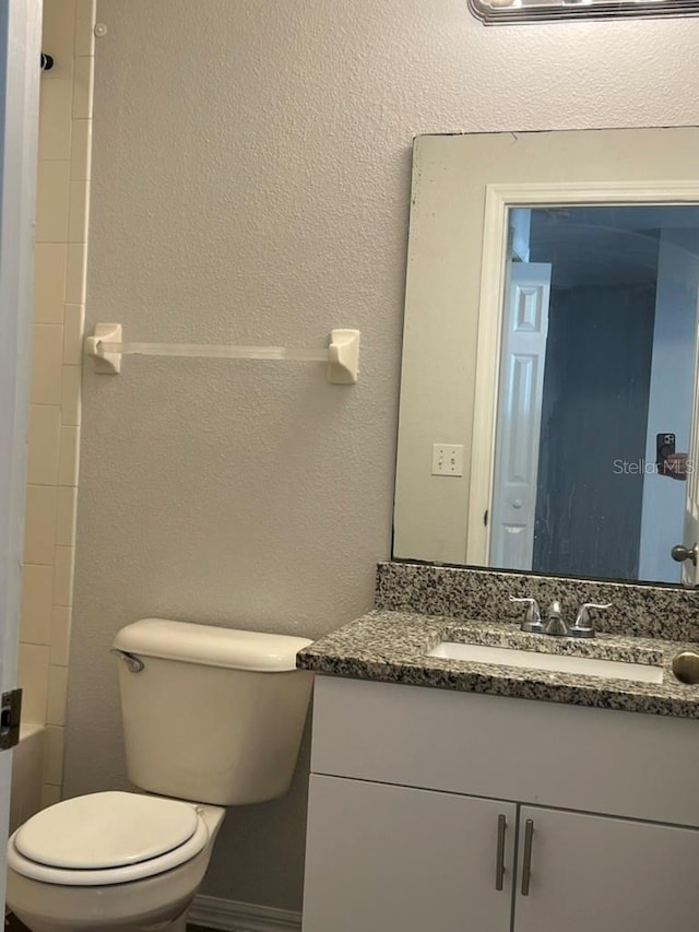 572 Cresting Oak Cir Unit 19, Orlando, FL 32824 - photo 19