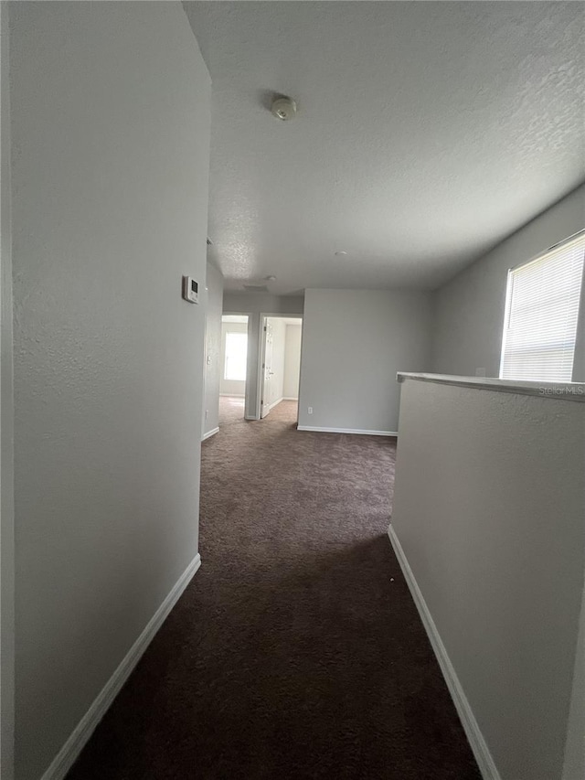 572 Cresting Oak Cir Unit 19, Orlando, FL 32824 - photo 20