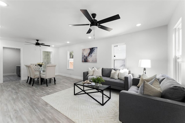 1441 Dann St, Orlando, FL 32804 - photo 7