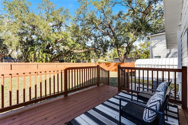 1441 Dann St, Orlando, FL 32804 - photo 21