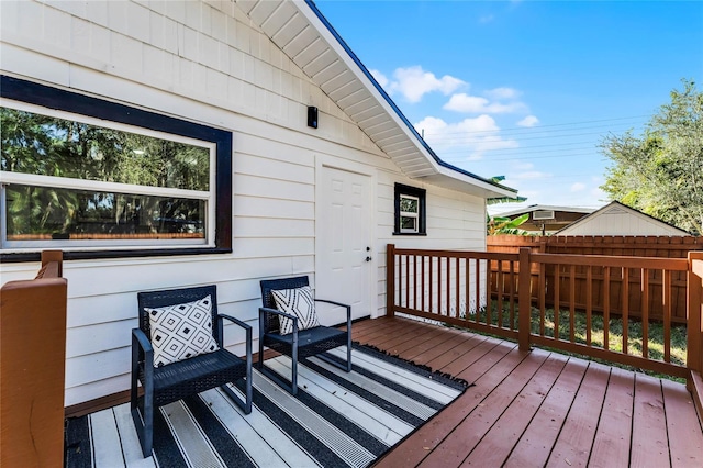 1441 Dann St, Orlando, FL 32804 - photo 22