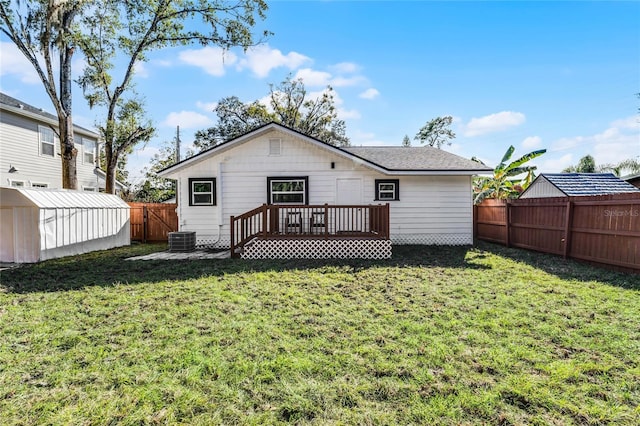1441 Dann St, Orlando, FL 32804 - photo 24