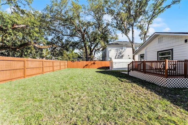 1441 Dann St, Orlando, FL 32804 - photo 25