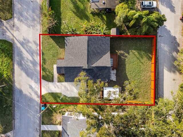 1441 Dann St, Orlando, FL 32804 - photo 28