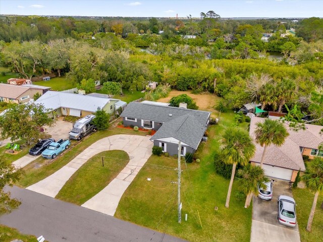 2533 Edgewater Ave, New Smyrna Beach, FL 32168 - photo 3