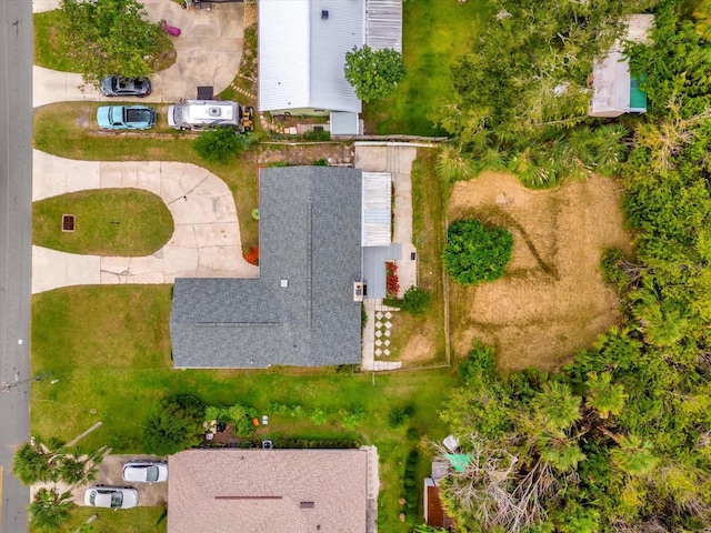 2533 Edgewater Ave, New Smyrna Beach, FL 32168 - photo 4