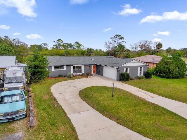 2533 Edgewater Ave, New Smyrna Beach, FL 32168 - photo 6