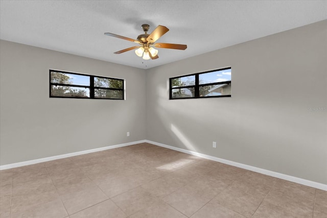 2533 Edgewater Ave, New Smyrna Beach, FL 32168 - photo 13