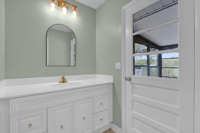 2533 Edgewater Ave, New Smyrna Beach, FL 32168 - photo 16