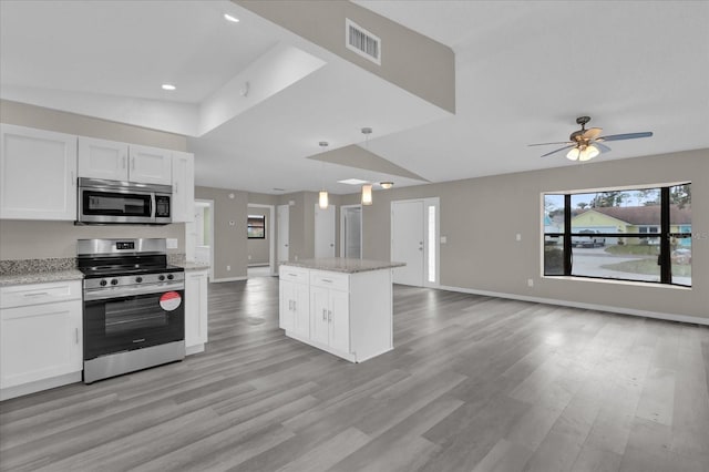 2533 Edgewater Ave, New Smyrna Beach, FL 32168 - photo 22