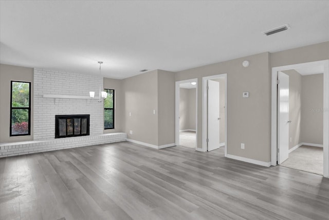 2533 Edgewater Ave, New Smyrna Beach, FL 32168 - photo 24