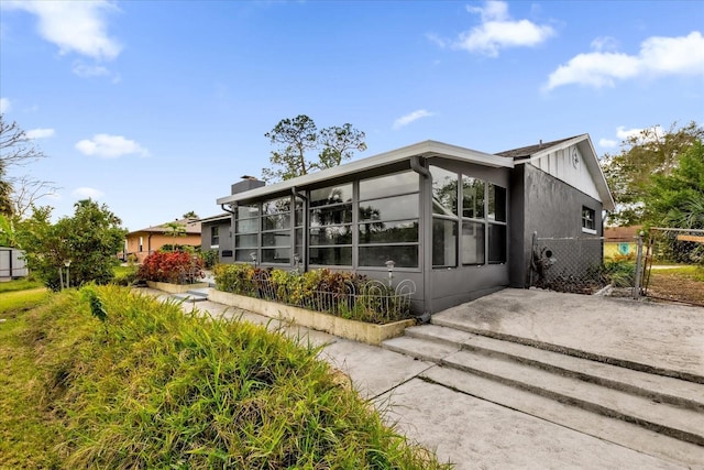 2533 Edgewater Ave, New Smyrna Beach, FL 32168 - photo 30