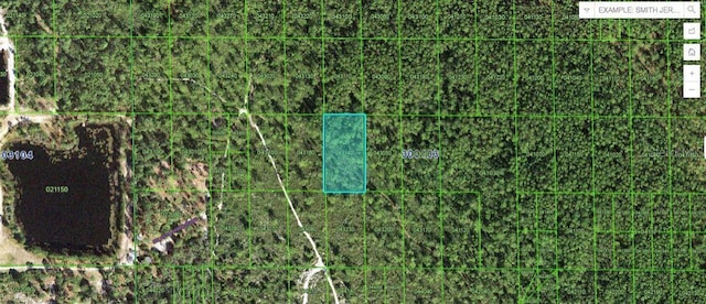 Hwy 60 E, Lake Wales FL, 33898 land for sale