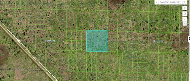 N/A, Frostproof FL, 33843 land for sale