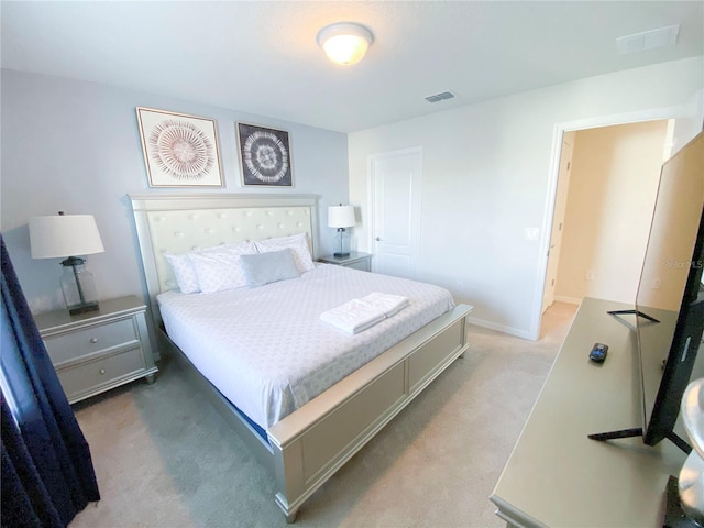8956 Zurich Ln, Kissimmee, FL 34747 - bedroom with carpet and baseboards