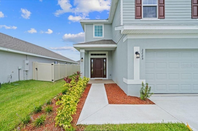 3019 Tackle Dr, Leesburg, FL 34748 - photo 3