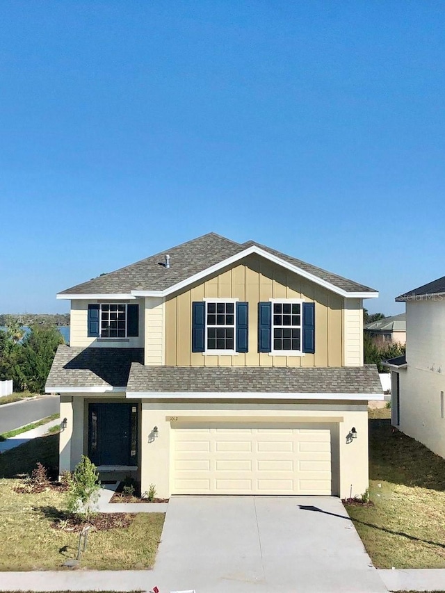 3019 Tackle Dr, Leesburg, FL 34748 - photo 5