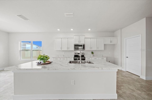 3019 Tackle Dr, Leesburg, FL 34748 - photo 8