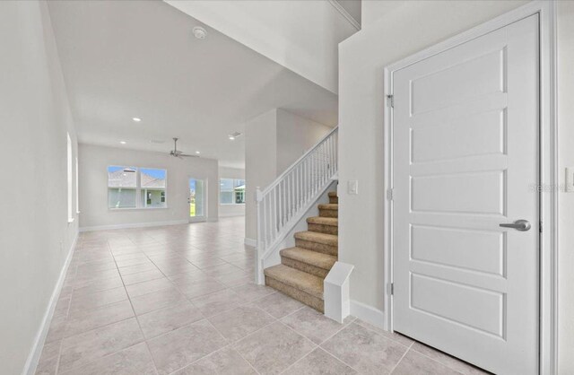 3019 Tackle Dr, Leesburg, FL 34748 - photo 11