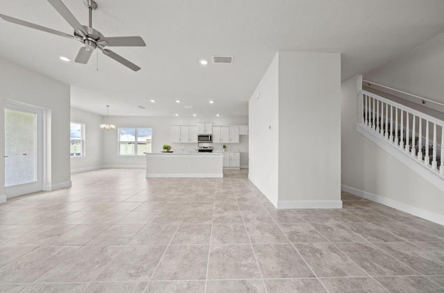 3019 Tackle Dr, Leesburg, FL 34748 - photo 12