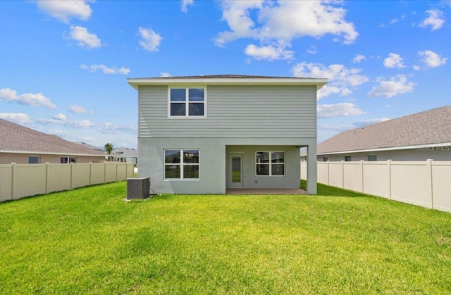 3019 Tackle Dr, Leesburg, FL 34748 - photo 16