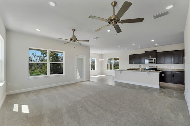 3019 Tackle Dr, Leesburg, FL 34748 - photo 21
