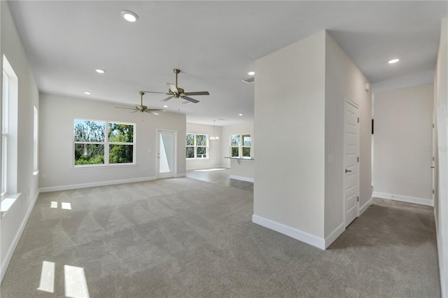 3019 Tackle Dr, Leesburg, FL 34748 - photo 23