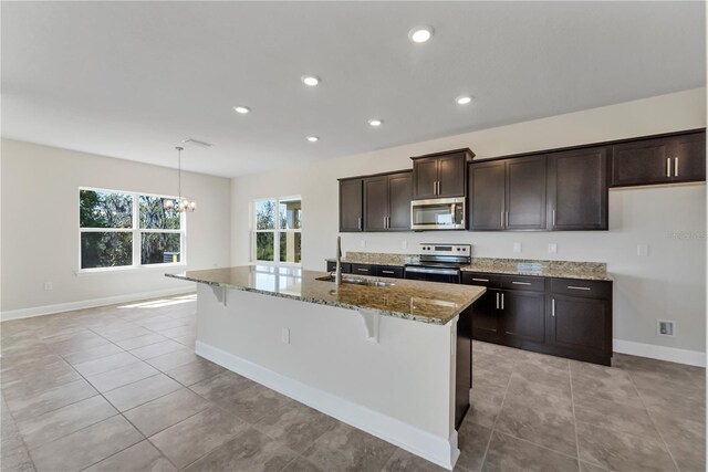 3019 Tackle Dr, Leesburg, FL 34748 - photo 25