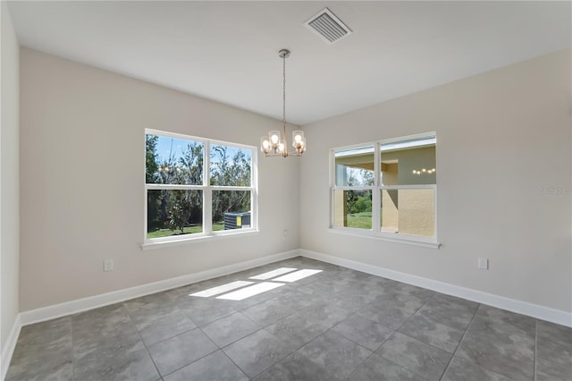 3019 Tackle Dr, Leesburg, FL 34748 - photo 27