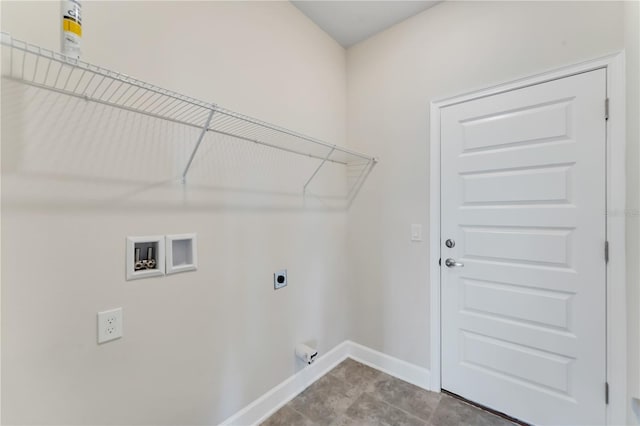 3019 Tackle Dr, Leesburg, FL 34748 - photo 31