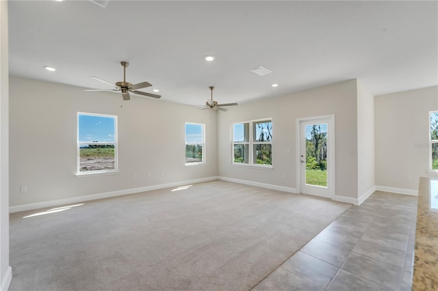 3019 Tackle Dr, Leesburg, FL 34748 - photo 34