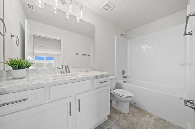 3019 Tackle Dr, Leesburg, FL 34748 - photo 48