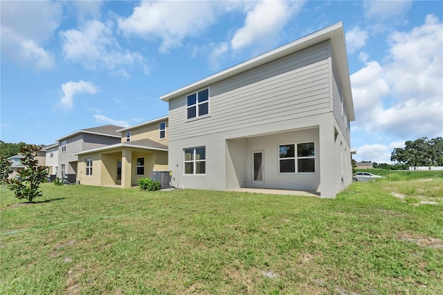 3019 Tackle Dr, Leesburg, FL 34748 - photo 49