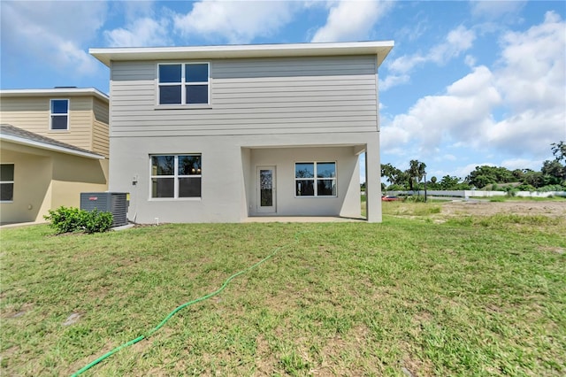 3019 Tackle Dr, Leesburg, FL 34748 - photo 50