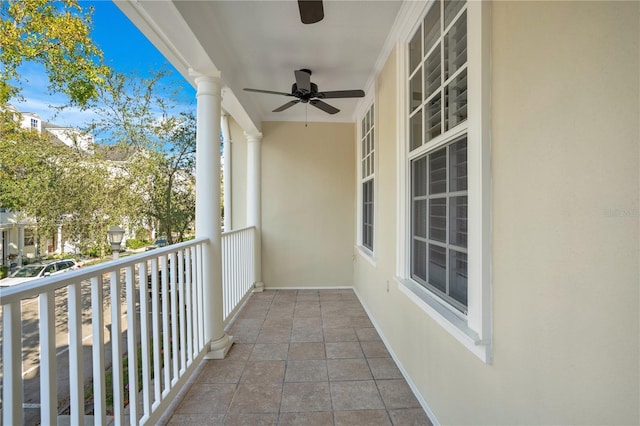 4712 Anson Ln, Orlando, FL 32814 - photo 2