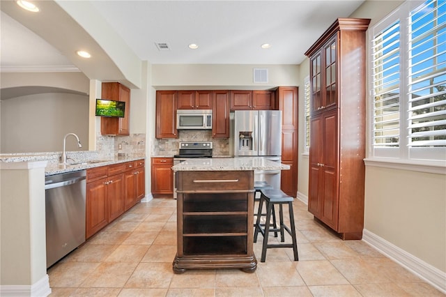 4712 Anson Ln, Orlando, FL 32814 - photo 3