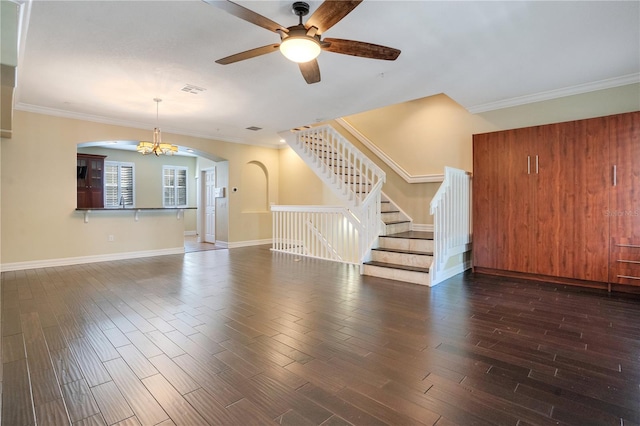 4712 Anson Ln, Orlando, FL 32814 - photo 4